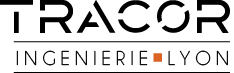 Tracor Lyon Ingénierie